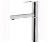 Carron Reno Chrome Tap